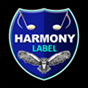 Harmony Label